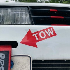 ǰ 