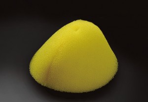 ǰ 