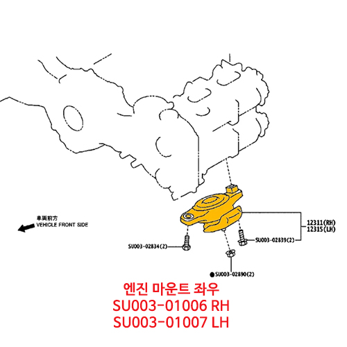상품 섬네일