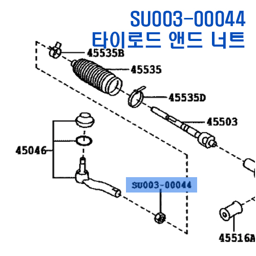 상품 섬네일