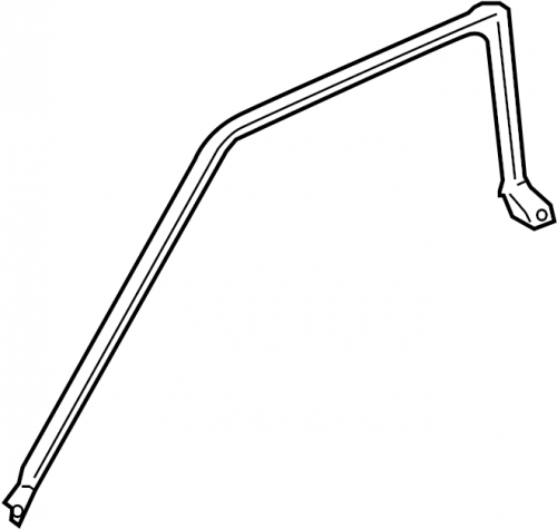 ǰ 