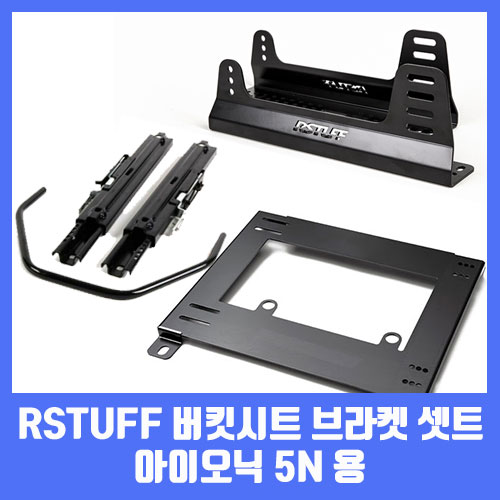 상품 섬네일